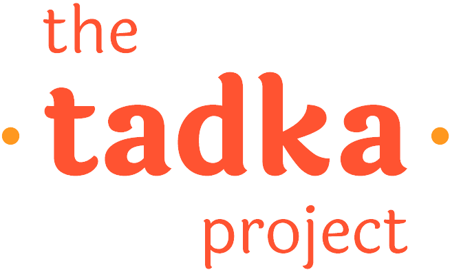 The Tadka Project