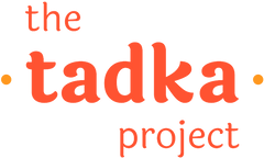 The Tadka Project